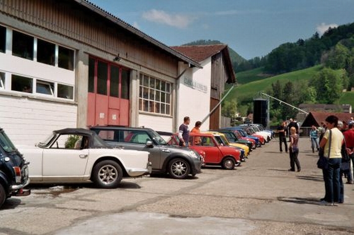 Miniclub Luzern bei CCC zu Besuch 003.jpg